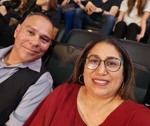 Enrique Iglesias, Pitbull, Ricky Martin: The Trilogy Tour