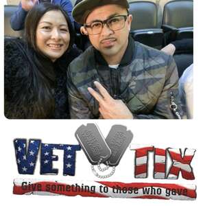 Enrique Iglesias, Pitbull, Ricky Martin: The Trilogy Tour