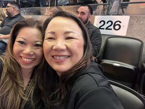 Enrique Iglesias, Pitbull, Ricky Martin: The Trilogy Tour