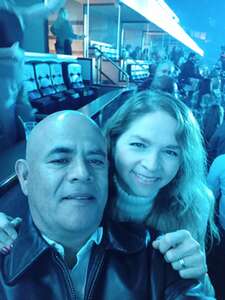 Enrique Iglesias, Pitbull, Ricky Martin: The Trilogy Tour