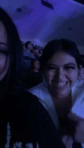 Enrique Iglesias, Pitbull, Ricky Martin: The Trilogy Tour