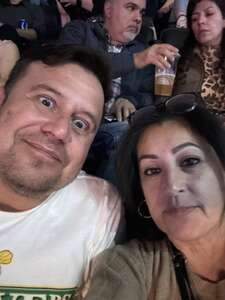 Enrique Iglesias, Pitbull, Ricky Martin: The Trilogy Tour