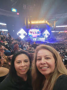 Enrique Iglesias, Pitbull, Ricky Martin: The Trilogy Tour