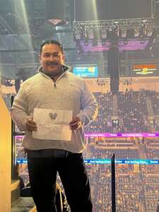 Enrique Iglesias, Pitbull, Ricky Martin: The Trilogy Tour