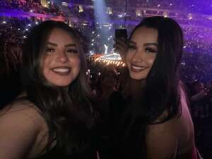 Enrique Iglesias, Pitbull, Ricky Martin: The Trilogy Tour