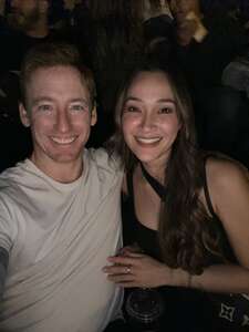 Enrique Iglesias, Pitbull, Ricky Martin: The Trilogy Tour