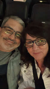 Enrique Iglesias, Pitbull, Ricky Martin: The Trilogy Tour