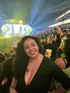 Enrique Iglesias, Pitbull, Ricky Martin: The Trilogy Tour