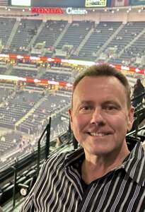 Enrique Iglesias, Pitbull, Ricky Martin: The Trilogy Tour