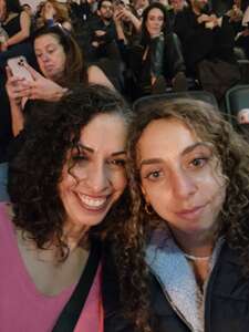 Enrique Iglesias, Pitbull, Ricky Martin: The Trilogy Tour