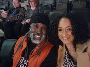 Enrique Iglesias, Pitbull, Ricky Martin: The Trilogy Tour