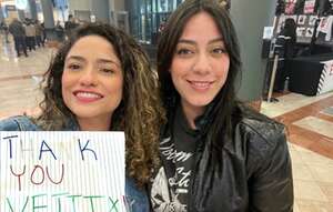 Enrique Iglesias, Pitbull, Ricky Martin: The Trilogy Tour