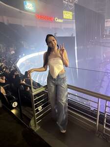 Enrique Iglesias, Pitbull, Ricky Martin: The Trilogy Tour