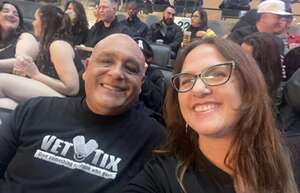 Enrique Iglesias, Pitbull, Ricky Martin: The Trilogy Tour