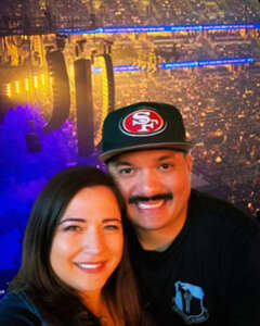 Enrique Iglesias, Pitbull, Ricky Martin: The Trilogy Tour