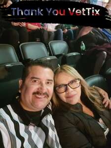 Enrique Iglesias, Pitbull, Ricky Martin: The Trilogy Tour