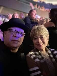 Enrique Iglesias, Pitbull, Ricky Martin: The Trilogy Tour