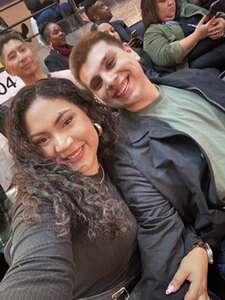 Enrique Iglesias, Pitbull, Ricky Martin: The Trilogy Tour