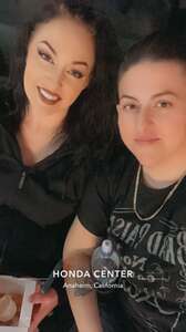 Enrique Iglesias, Pitbull, Ricky Martin: The Trilogy Tour