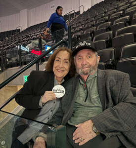 Enrique Iglesias, Pitbull, Ricky Martin: The Trilogy Tour