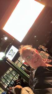 Enrique Iglesias, Pitbull, Ricky Martin: The Trilogy Tour