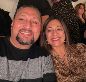 Enrique Iglesias, Pitbull, Ricky Martin: The Trilogy Tour