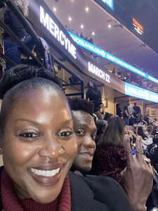 Enrique Iglesias, Pitbull, Ricky Martin: The Trilogy Tour