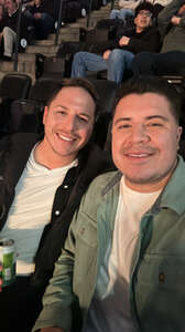 Enrique Iglesias, Pitbull, Ricky Martin: The Trilogy Tour