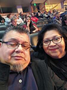 Enrique Iglesias, Pitbull, Ricky Martin: The Trilogy Tour