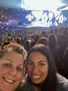 Enrique Iglesias, Pitbull, Ricky Martin: The Trilogy Tour