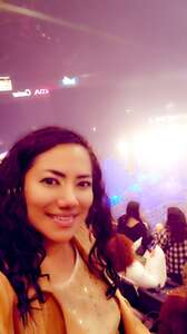 Enrique Iglesias, Pitbull, Ricky Martin: The Trilogy Tour