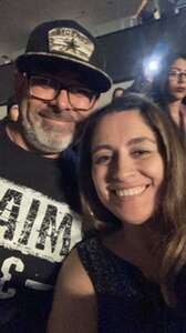 Enrique Iglesias, Pitbull, Ricky Martin: The Trilogy Tour