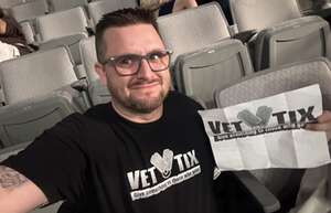 Enrique Iglesias, Pitbull, Ricky Martin: The Trilogy Tour