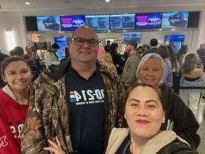 Enrique Iglesias, Pitbull, Ricky Martin: The Trilogy Tour