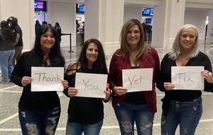 Enrique Iglesias, Pitbull, Ricky Martin: The Trilogy Tour