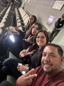 Enrique Iglesias, Pitbull, Ricky Martin: The Trilogy Tour