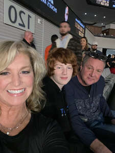 Enrique Iglesias, Pitbull, Ricky Martin: The Trilogy Tour