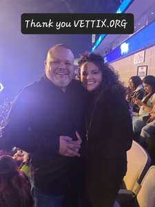 Enrique Iglesias, Pitbull, Ricky Martin: The Trilogy Tour