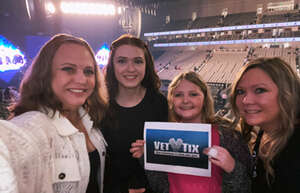 Enrique Iglesias, Pitbull, Ricky Martin: The Trilogy Tour