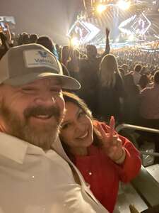 Enrique Iglesias, Pitbull, Ricky Martin: The Trilogy Tour