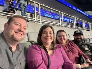 Enrique Iglesias, Pitbull, Ricky Martin: The Trilogy Tour