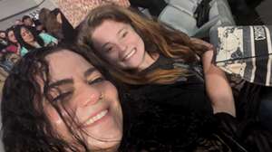 Enrique Iglesias, Pitbull, Ricky Martin: The Trilogy Tour