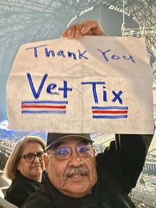 Enrique Iglesias, Pitbull, Ricky Martin: The Trilogy Tour