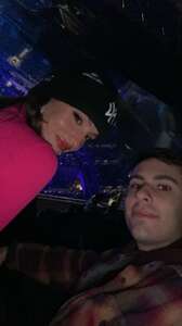 Brooklyn Nets - NBA vs Houston Rockets