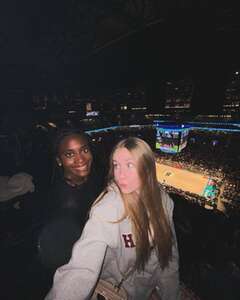 Brooklyn Nets - NBA vs Houston Rockets