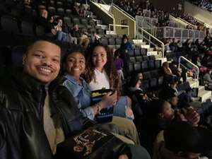 Brooklyn Nets - NBA vs Houston Rockets