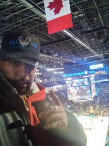 Brooklyn Nets - NBA vs Houston Rockets