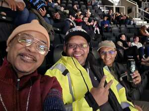 Brooklyn Nets - NBA vs Houston Rockets