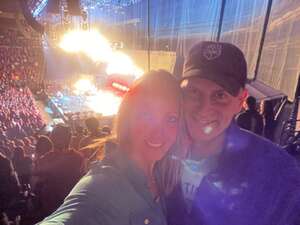 Disturbed: Take Back Your Life Tour