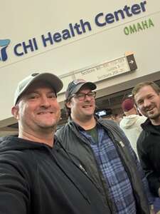 Disturbed: Take Back Your Life Tour